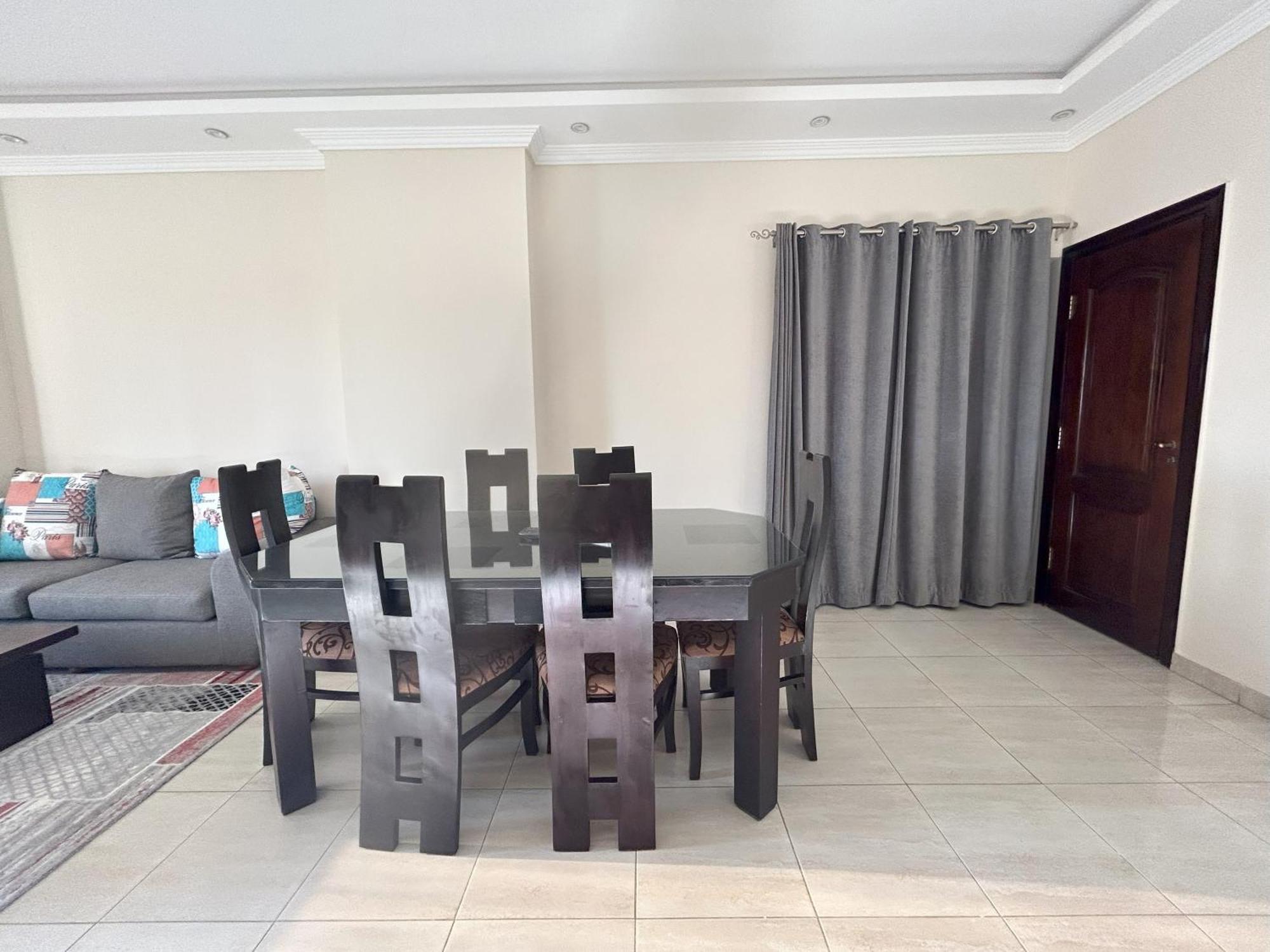 Luxury Apartments Beside Mall Of Arabia And Dar Al-Fouad Hospital - Families Only- No Alcoholic Beverages 6th of October City Exteriér fotografie