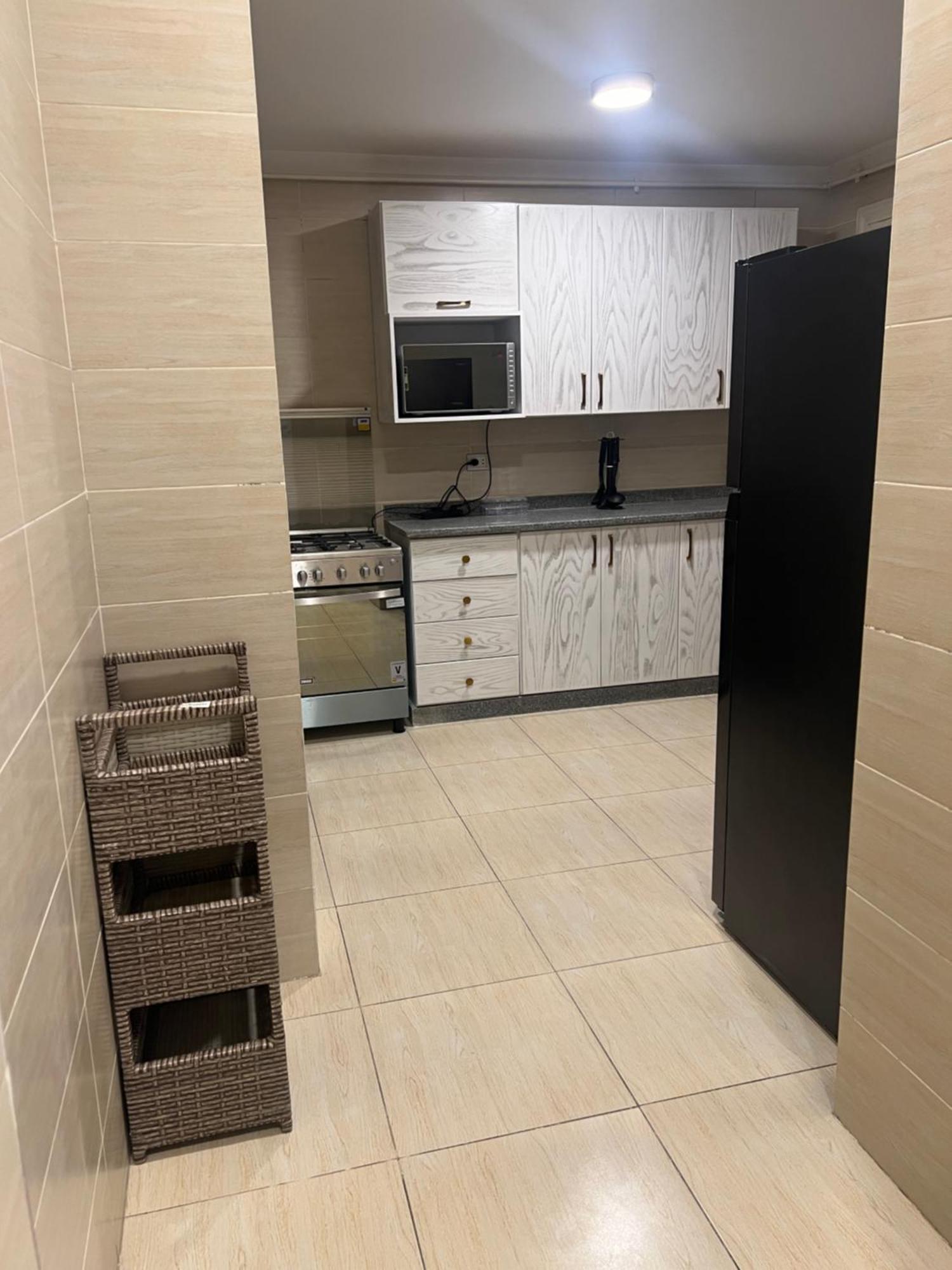 Luxury Apartments Beside Mall Of Arabia And Dar Al-Fouad Hospital - Families Only- No Alcoholic Beverages 6th of October City Exteriér fotografie